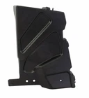 2019-2023 Ford Ranger Mud Shield Passenger KB3Z-16A550-G New. Price: $145.02.