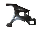 For Honda Civic Hatchback 2017-2021 Rear Left Driver Side Quarter Panel New. Price: $425.99.