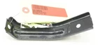 New Oem Mitsubishi Rear Bumper Bracket 6410B883 Outlander 14-20 Phev 18-22. Price: $30.25.
