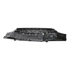 Oem New 2015-2016 Subaru Legacy Rear Body Panel Reinforcement 52401AL00A9P. Price: $151.37.