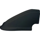 Fivestar MD3 Modified Flare Left Black- 020-410-BL New. Price: $134.35.