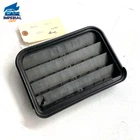 2007-2012 Mercedes GL450 X164 Quarter Air Vent Grille Trim Rear Left Side Oem Used. Price: $33.74.