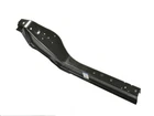 Quarter Panel Extension Mopar 68507701AA New. Price: $355.74.