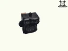 Front Driver Side Door Outer Mirror Control Switch Honda Clarity 2018-2019 Oem Used. Price: $51.00.