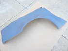 Oem 04-09 Cadillac Xlr Right Rear Back Fender Quarter Panel Passenger Rh Side New. Price: $349.00.