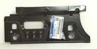 New Oem Genuine Ford Rear Quarter Lower Panel 2015-2025 Transit BK3Z-6127859-B. Price: $35.00.