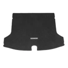 Oem New Hyundai 22-25 Genesis GV70 Easy Care Reversible Cargo Liner ARF12-AC400. Price: $150.48.