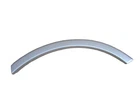 OS304104 Audi SQ7 SQ8 2020 2021 2022 2023 Rear Lh Quarter Wheel Arch Molding Used. Price: $79.99.