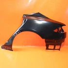 Tesla Model Quarter Panel Left 2016 2017 2018 2019 2020 1031638-S0-A Oem Used. Price: $1709.10.