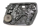 2020-2025 Mercedes GLB250 X247 Front Right Side Door Window Glass Regulator Oem Used. Price: $118.61.
