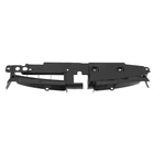 Oem New 2019-2022 Subaru Ascent Grille Radiator Sight Shield Bracket 91165XC00A. Price: $128.20.