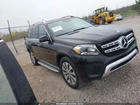 (local Pickup Only) Passenger Fender 166 Type GL350 Fits 13-16 Mercedes Gl-class Used. Price: $235.12.