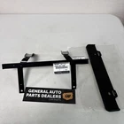 Genuine Mazda Oem RX-7 FC3S Pass License Plate Bracket & Protector Holder New. Price: $98.46.