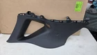 Ford Escape Load Compartment Trim Left LJ6Z7831013AC 2020-2021 New. Price: $199.99.