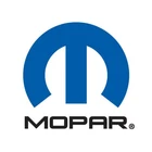 Genuine Mopar Panel 4815470 New. Price: $111.08.