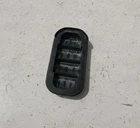 2018-2021 Ford Ecosport Oem Rear Right Left Quarter Panel Air Vent Flap #3C54 Used. Price: $15.00.