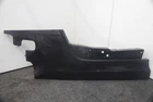 Front Left Quarter Rocker Sill Skirt Panel 4865015AC Chrysler Plymouth Prowler Used. Price: $511.99.