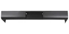 Oer 153414 Rear Roll Pan For 1947-1953 Chevy/gmc Trucks New. Price: $217.98.