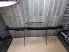 Note* 18-24 Bmw G01 G02 F97 X3 X4 Sport Right Passenger Rocker Panel Used. Price: $119.95.