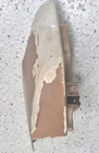 Monte Carlo Lh Rear Quarter Panel Extension G-body Chevy Oem 1979 1980 Used. Price: $139.99.