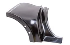 New Lh Side Quarter Panel Extension Amd Fits 1963 Ford Galaxie 785-8963-L. Price: $150.95.