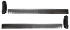 Rocker Panel Cab Corner Kit For 99-07 Chevy Silverado Gmc Sierra Ext. Pairs New. Price: $119.95.