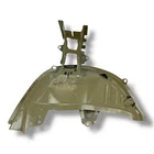 2017-2020 Tesla Model Left Driver Quarter Inner Wheelhouse Oem 1093335-S0-A New. Price: $345.00.
