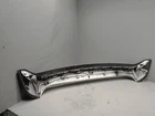 2019 Acura Mdx Rear Liftgate Tailgate Spoiler Cover Panel Oem NH603PV White Used. Price: $271.15.
