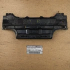 Nissan Oem Panel, Rear Upper For R35 Gt-r G9110-JF3MA New. Price: $2631.14.