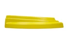 Fivestar #32004-23351-YR Fender MD3 Lower Evo Ii Dlm Yellow Right New. Price: $37.99.