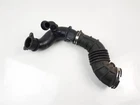 2014-2018 MK3 Fl Ford Focus St Air Filter Outlet Pipe 2.0 Diesel F1F119F805AA Used. Price: $30.51.