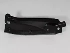 Genuine Mopar Wheelhouse Outer Panel 68044748AA New. Price: $275.94.