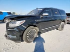 (local Pickup Only) Driver Quarter Glass 131.5" Wb Extended Fits 18-21 Navigator Used. Price: $216.12.
