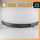 00-04 Aston Martin DB7 Under Windshield Cowl Panel Trim Cover 7884682 Oem 38K Used. Price: $225.23.