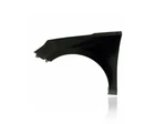 Fender For 18-20 Hyundai Elantra Gt Hatchback Front Left 66310G3000 New. Price: $141.40.