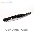 2018-2021 Bmw I3S Rear Left Side / Quarter Panel Bracket 7296755 Used. Price: $15.63.