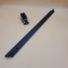 Lr Series Defender Door Capping For Split Front Right Hand RRC5034 New. Price: $74.95.