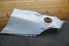 Rear Left Driver Side Quarter Panel Fender Wing Oem Mclaren 720S 2020 *note Used. Price: $729.99.