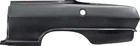 Oer 4409685 New. Price: $552.98.