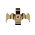 Oem Mopar For Jeep Grand Cherokee 12-21 Brake Antirattle Clip Driver/passenger New. Price: $73.33.