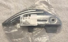 Genuine Volkswagen 2022 2025 Taos Fender Reinforcement Bracket 2GJ-821-120 New. Price: $49.00.