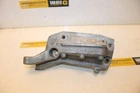 Engine Mount Volkswagen Polo (6R) Hatchback 1.4 16V (cggb) 2013 036199275AB Gebraucht. Price: $59.39.