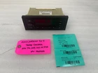 03 Porsche 996TT Oem Heater Ac A/c Climate Control 99665310110 01-05 Used. Price: $229.99.