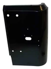 Crown Automotive 55176337 Corner Panel New. Price: $115.49.