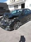Passenger Right Quarter Panel Fits 20-21 Bmw 228I 129399 Used. Price: $355.50.