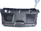 2016-2021 Honda Civic Rear Deck Shelf Package Tray Panel Cover Trim Oem Used. Price: $105.00.