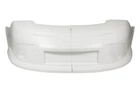 Fivestar 11712-41051-W 2019 Lm Toyota Nose Plastic White New. Price: $179.19.
