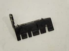 Audi A4 B6 B7 Cabriolet Os Right Front External Sill Trim Bracket 8H0853922 Used. Price: $14.95.