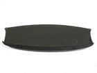 Porsche Cayman 718 2018 Rear Trunk Boot Parcel Shelf Cover Trim Panel 17-24 :m Used. Price: $123.25.