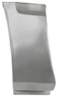 Jegs Front Fender Lower Rear Patch Panel For 1982-1992 Chevrolet S10 & Gmc S15 New. Price: $39.99.